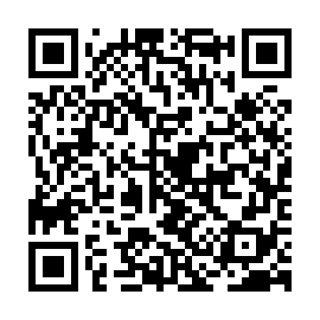 QR code for BC3878