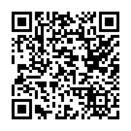 QR code for BC3879