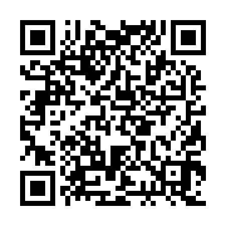 QR code for BC3910