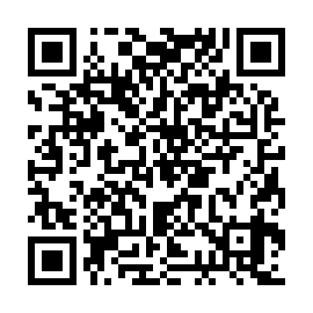 QR code for BC3939