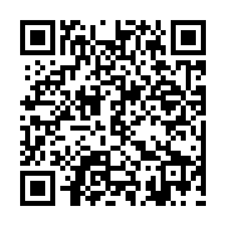 QR code for BC3969