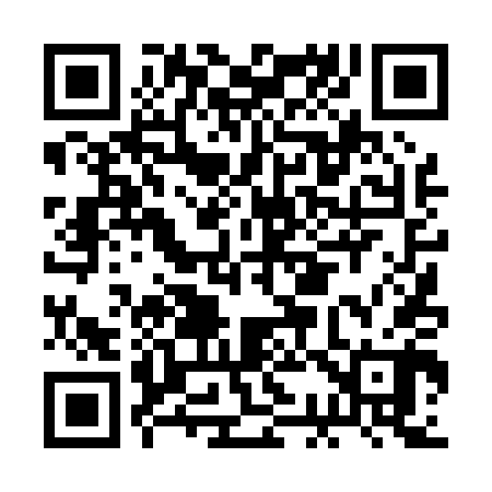 QR code for BC4040