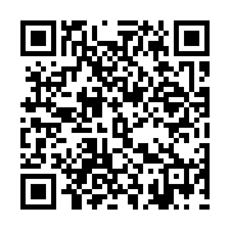 QR code for BC4160