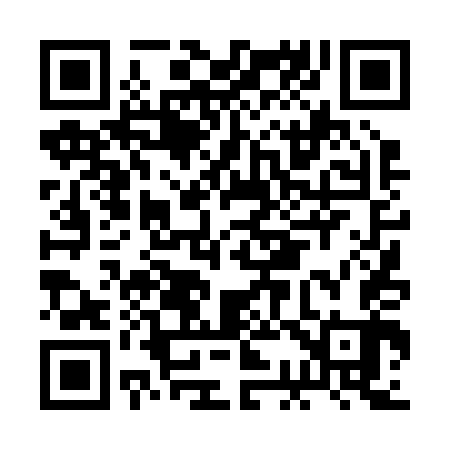QR code for BC4243
