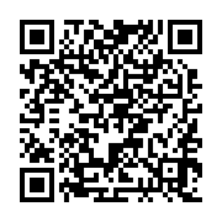 QR code for BC4250