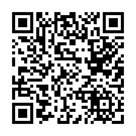 QR code for BC4357