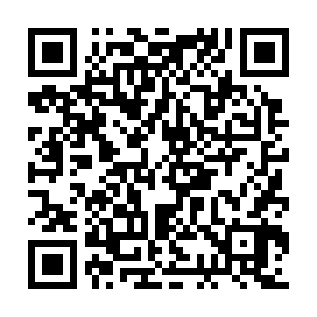 QR code for BC4362