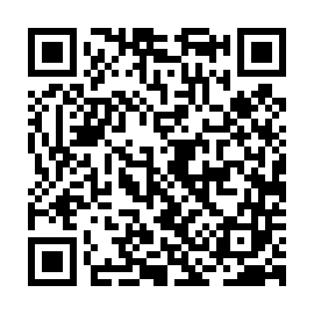 QR code for BC4443