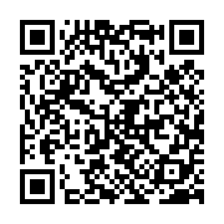 QR code for BC4458