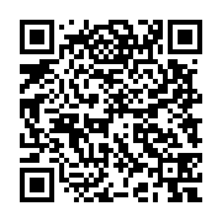 QR code for BC4538