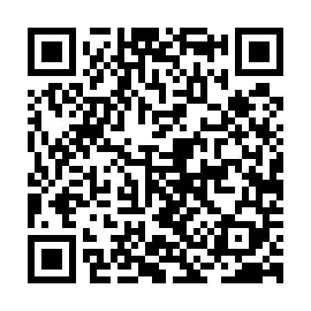 QR code for BC4549