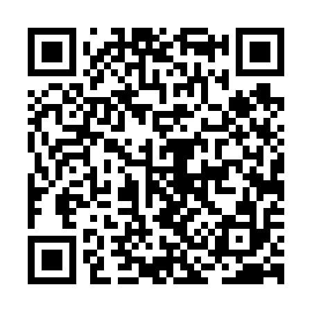 QR code for BC4612