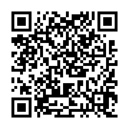 QR code for BC4614