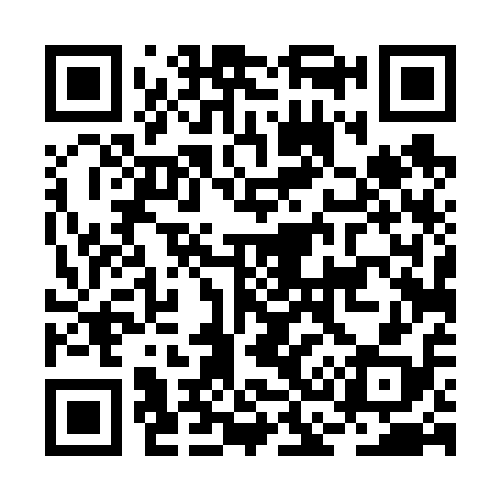 QR code for BC4618