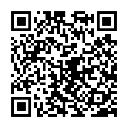 QR code for BC4629