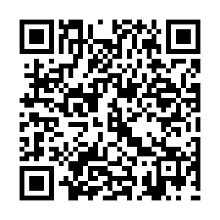 QR code for BC4663