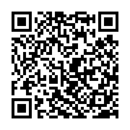 QR code for BC4670
