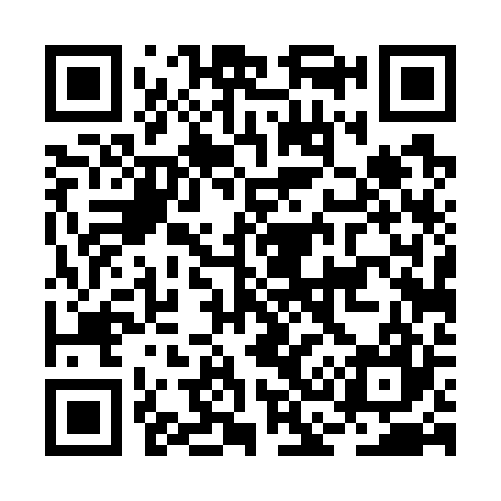 QR code for BC4727