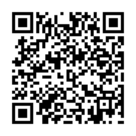 QR code for BC4777