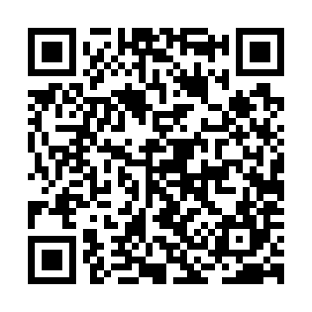 QR code for BC4784