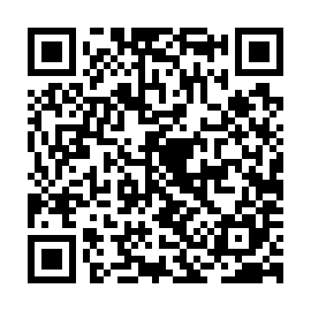 QR code for BC4785