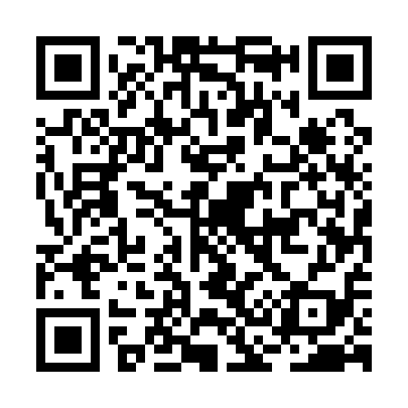 QR code for BC5119