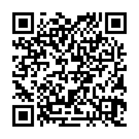 QR code for BC5125