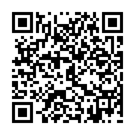 QR code for BC5153