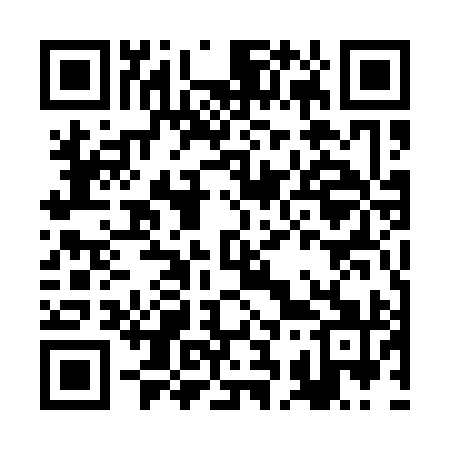 QR code for BC5191