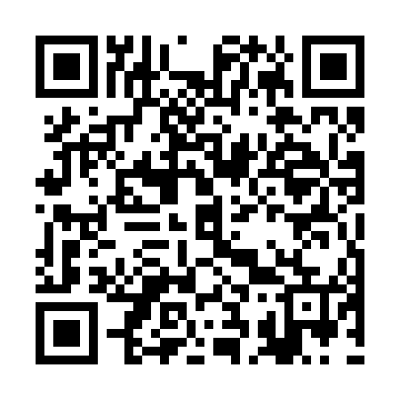 QR code for BC5245