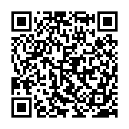QR code for BC5272
