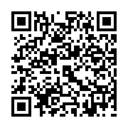 QR code for BC5273