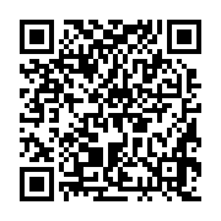 QR code for BC5276
