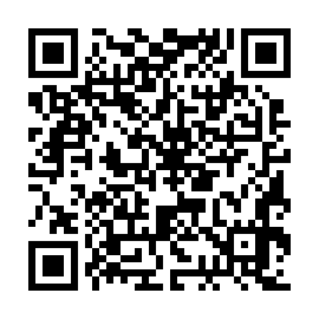 QR code for BC5277