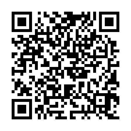 QR code for BC5302