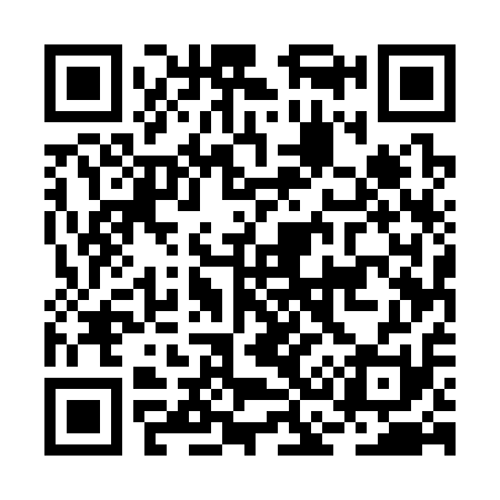 QR code for BC5311