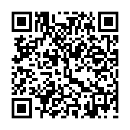 QR code for BC5321