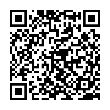 QR code for BC5361