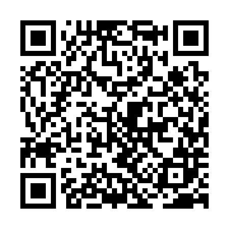 QR code for BC5382