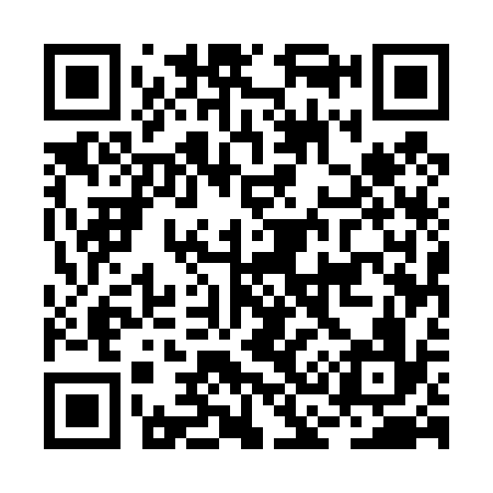QR code for BC5436