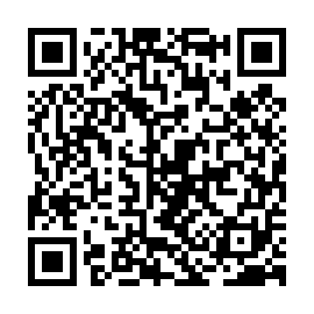 QR code for BC5451