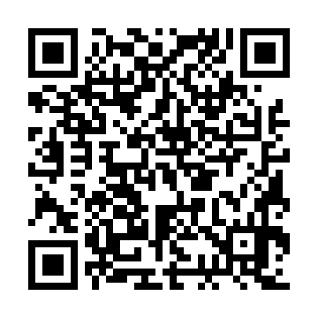 QR code for BC5474