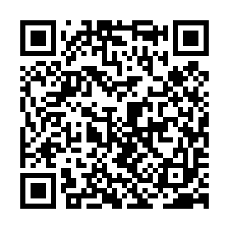 QR code for BC5493