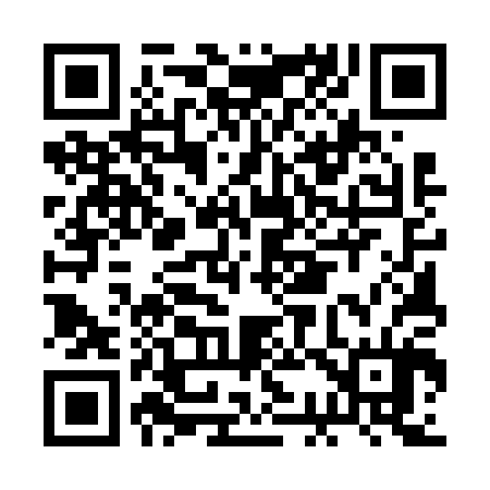 QR code for BC5604
