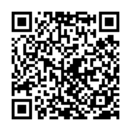 QR code for BC5605