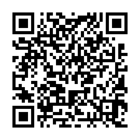 QR code for BC5610