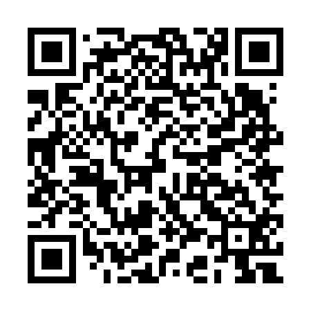 QR code for BC5612