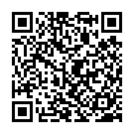 QR code for BC5625