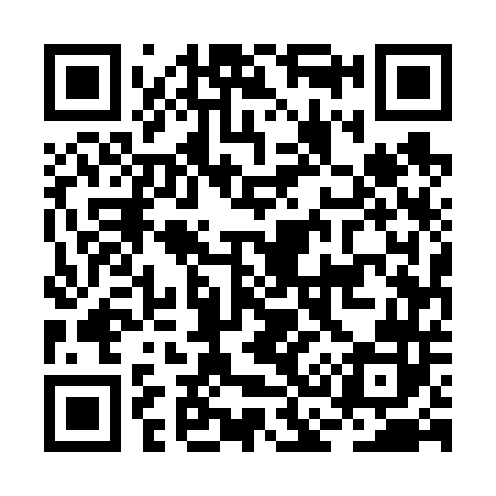 QR code for BC5642