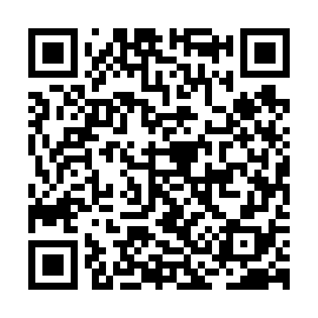 QR code for BC5678